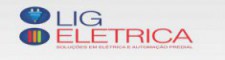 ligeletrica